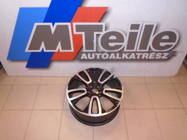 [GYRI HASZNLT] MINI - ALUFELNI 19" - JCW592  - F60, COUNTRYMAN